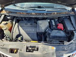 Lincoln MKX 2013