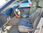 Subaru Outback 2005