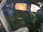 Ford Escape 2025