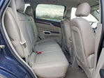 Saturn VUE 2009
