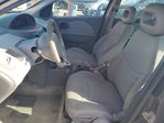 Saturn ION 2003