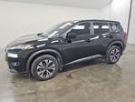 Nissan Rogue 2023