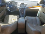 Hyundai Sonata 2009