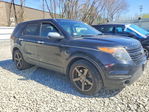Ford Explorer 2013
