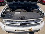 Chevrolet Silverado 2012