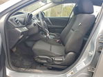 Mazda 3 2012