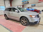Dodge Journey 2016