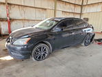 Nissan Sentra 2015