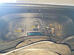 Chevrolet Silverado 2005