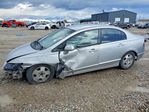 Honda Civic 2007