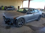 Kia K4 2025