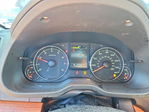 Subaru Outback 2013