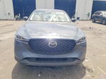 Mazda CX-5 2023