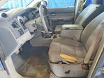 Dodge Durango 2008