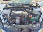 Honda Accord 2013