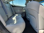 Lexus ES 2010