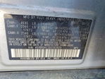 Subaru Outback 2013