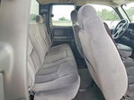 GMC Sierra 2004