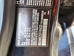 BMW X1 2015