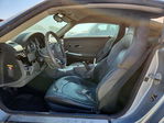 Chrysler Crossfire 2005