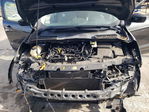 Ford Escape 2019