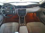 Chevrolet Impala 2013