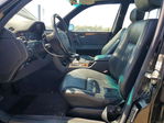 Mercedes-Benz E-klasse 1997