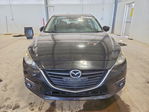 Mazda 3 2016