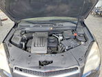 Chevrolet Equinox 2015