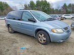 Dodge Caravan 2006