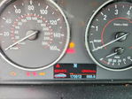BMW Series 3 2013