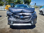 Subaru Outback 2025