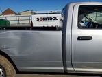 Dodge RAM 2011