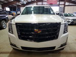 Cadillac Escalade 2017