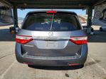 Honda Odyssey 2013