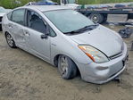 Toyota Prius 2006