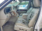 Lincoln Navigator 2010
