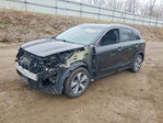 Kia Niro 2019