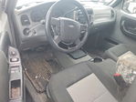 Ford Ranger 2010