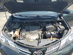 Toyota RAV 4 2013