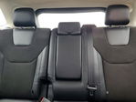 Ford Edge 2017