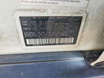 Subaru Outback 2011