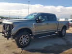 Ford F350 2020
