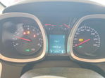 Chevrolet Equinox 2011