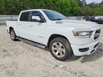 RAM 1500 2019