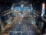 Ford Transit 2017