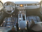 Land Rover Range Rover 2010