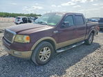 Ford F-150 2004