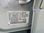 Honda Pilot 2007