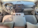 Ford F-150 2017